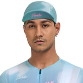 Santic Garo summer Cap